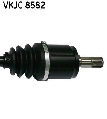 Cardan SKF ref. VKJC 8582